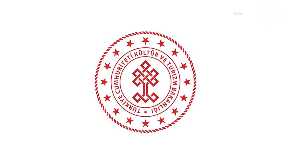 Türkiye, yılın ilk dört ayında 12,7 milyon ziyaretçi ağırladı