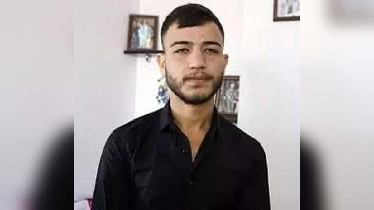 Aleyna Çakır davasında keşif talebi reddedildi