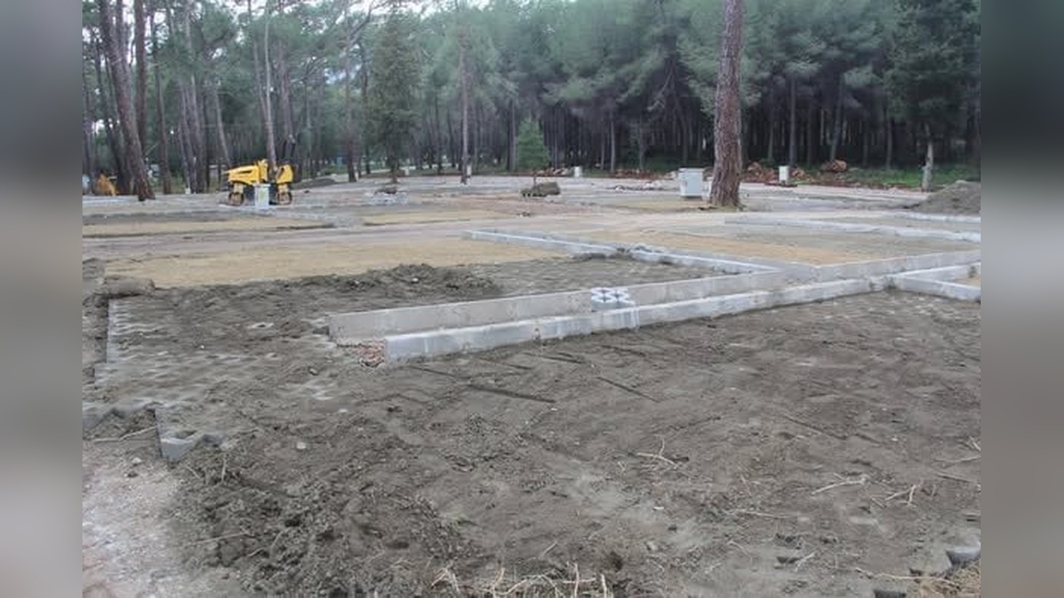 Muğla Valisi Akbıyık'ın Akyaka Orman Kampı açıklamasına çevre örgütlerinden tepki