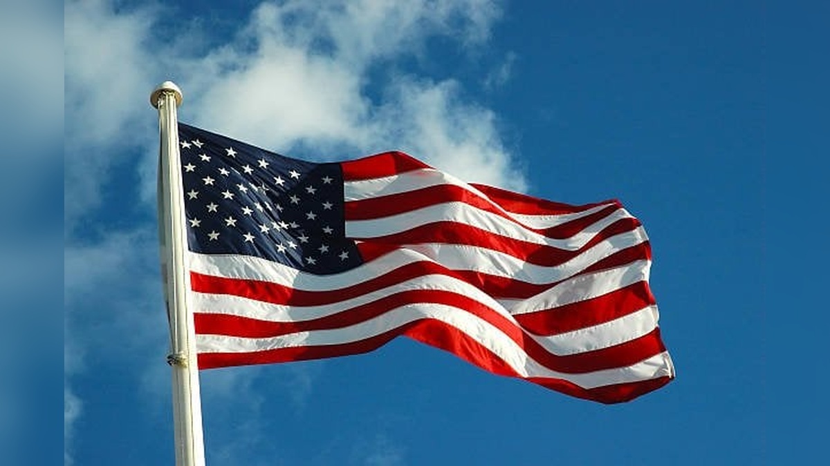 ABD ve İran nükleer müzakerelerinin 5. turu Roma'da başladı