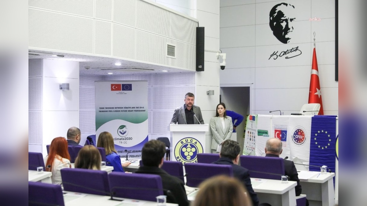 CHP'li Zeybek: Yoksula uzatılan eli kırmaya çalışan bir zihniyetle karşı karşıyayız