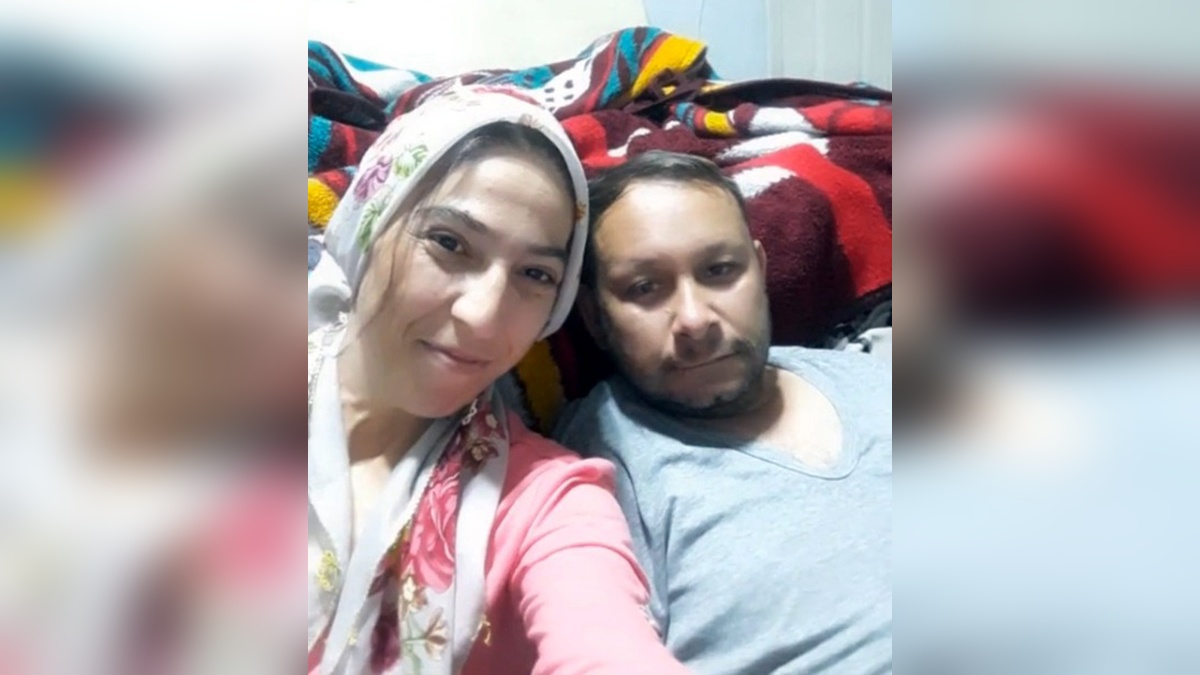 9 yaşındaki Arda'nın ölümü cinayet çıktı: Üvey baba ve öz anne tutuklandı