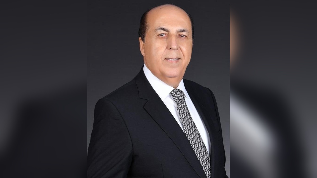 Prof. Dr. Aydın Ayaydın'dan CHP'li Başarır'a sert tepki: İftiraların hesabı sorulacak