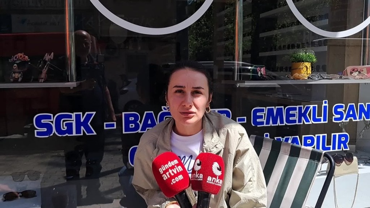 Kemalpaşa esnafı gürcü turist azalmasından şikayetçi