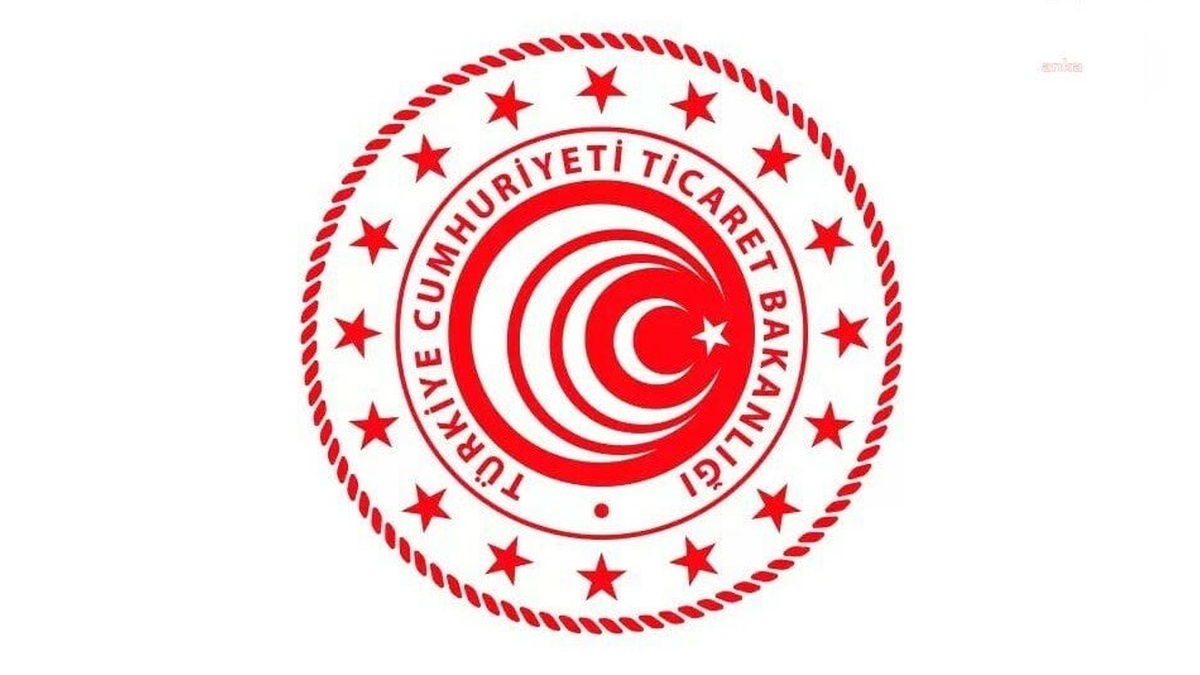 Ticaret Bakanlığı: Mesafeli satışlarda yeni düzenlemeler