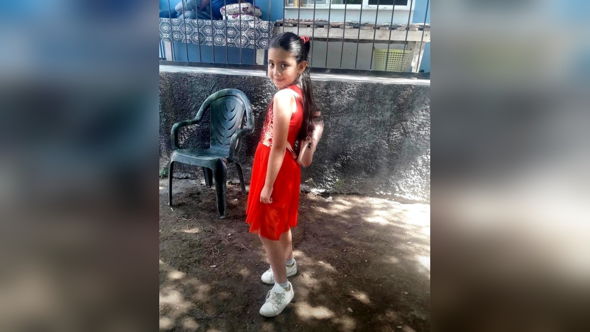 Adana'da kardeşini kurtarmak isterken hayatını kaybetti