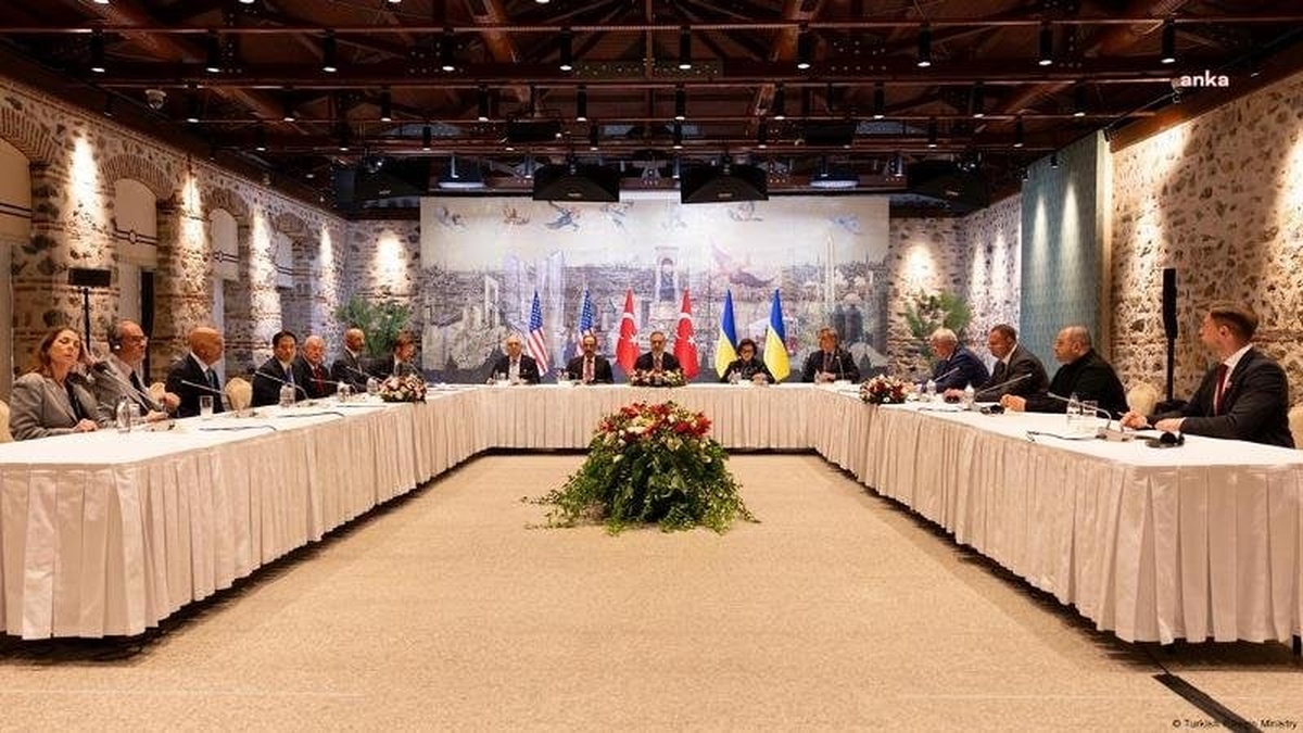 Rusya ve Ukrayna arasında yeni esir takası: 307'şer asker serbest bırakıldı