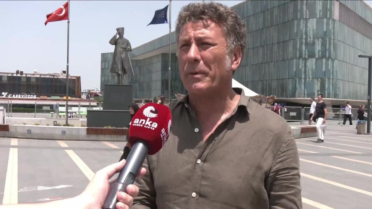 CHP Milletvekili Sarıbal: İktidarın baskıcı yapısına itiraz edeceğiz