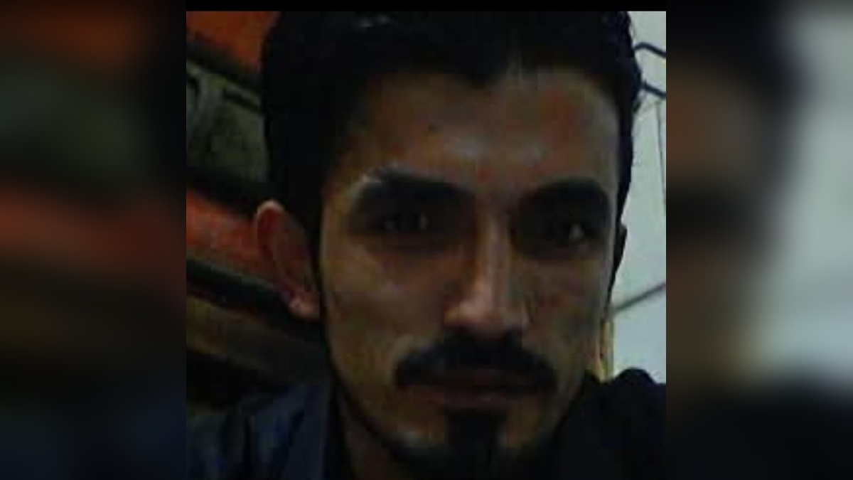 Ereğli'de 1,5 aydır kayıp Dinçer Arslan cinayeti: Arkadaşları tarafından öldürülüp gömüldü