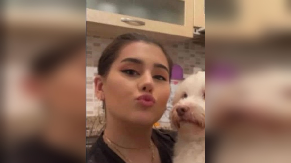 Erdek'te vahşet: Kız arkadaşını öldüren sanık tutuklandı