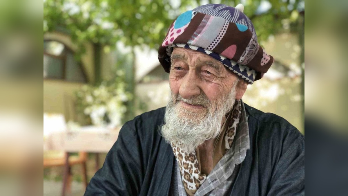 Erzincan depreminin son tanığı vefat etti