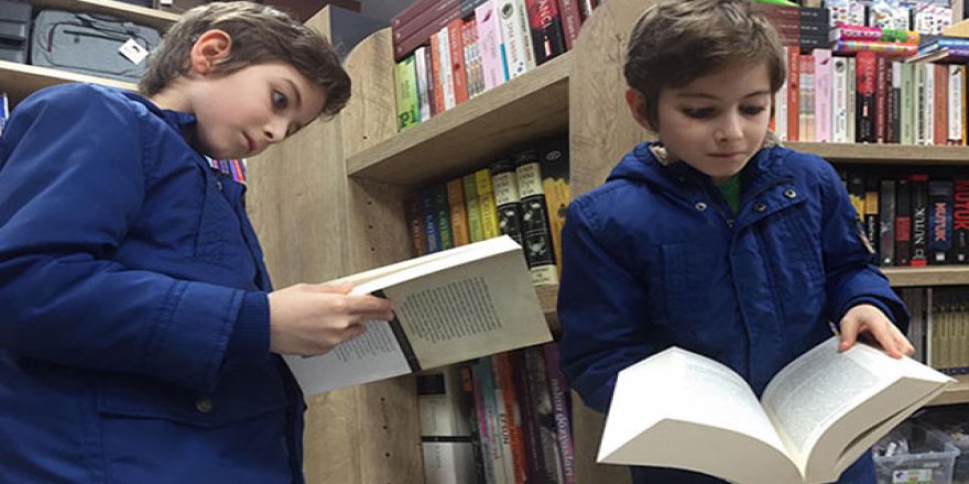 Bakanlıktan 'Atakan' açıklaması