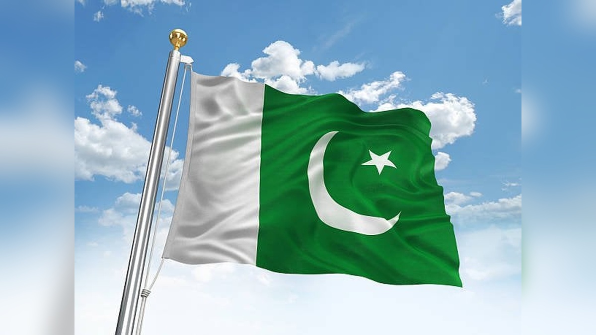 Pakistan ve Hindistan hava sahası kısıtlamalarını uzattı