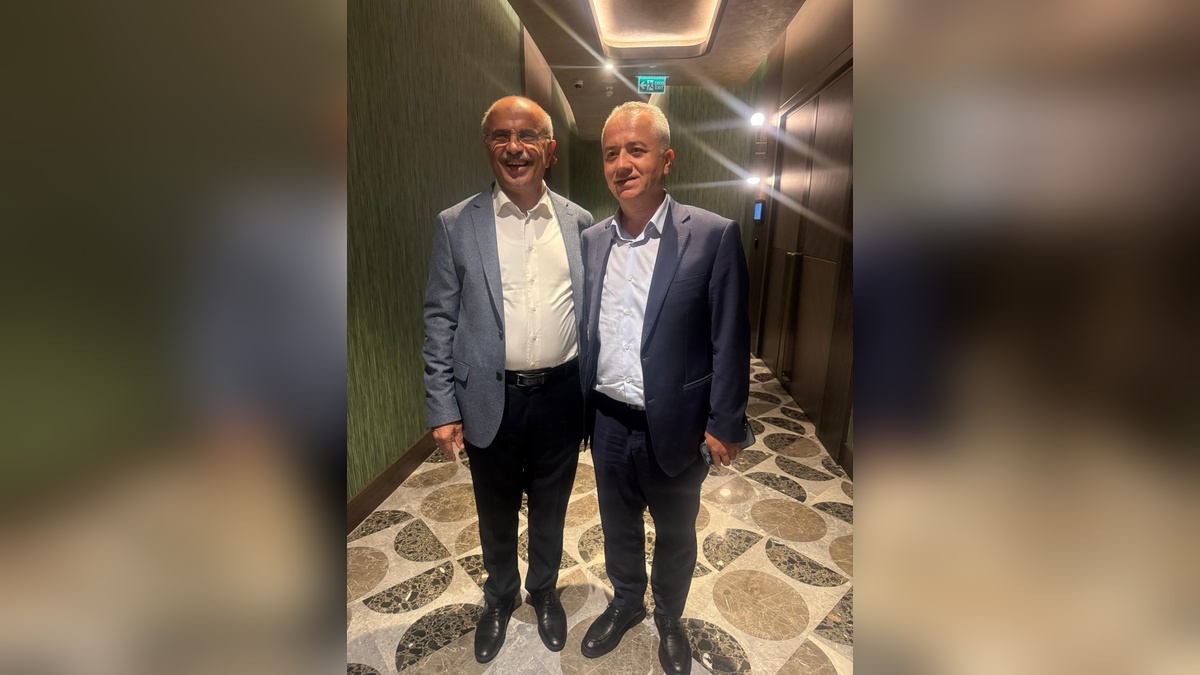 Malatyaspor için yeniden doğuş projesi