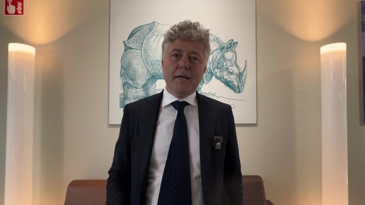 Pegasus'tan gurbetçilere yaz müjdesi: Uygun fiyatlı seferler başlıyor