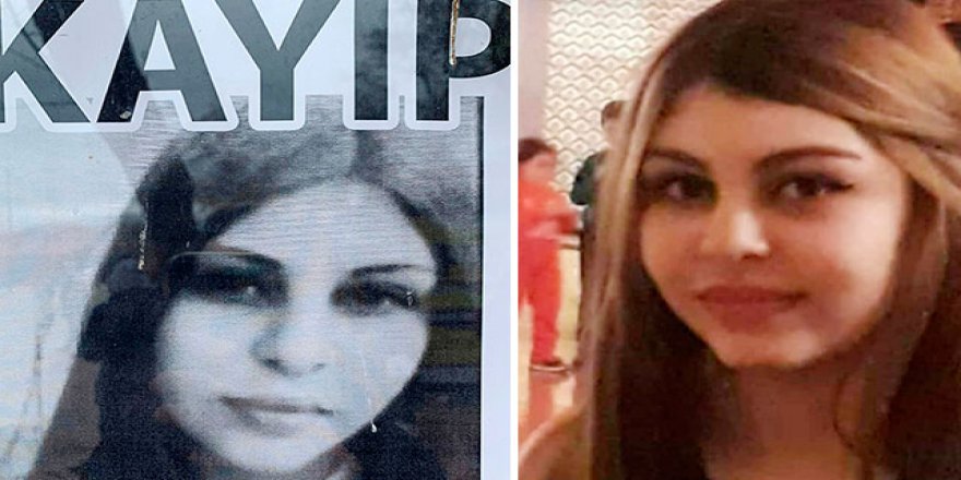 Isparta'da liseli 3 kız, 2 gündür kayıp