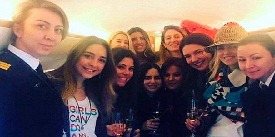 19 gün sonra 2 yıl dolacak, Beril Gebeş’in cenazesi hala bulunamadı