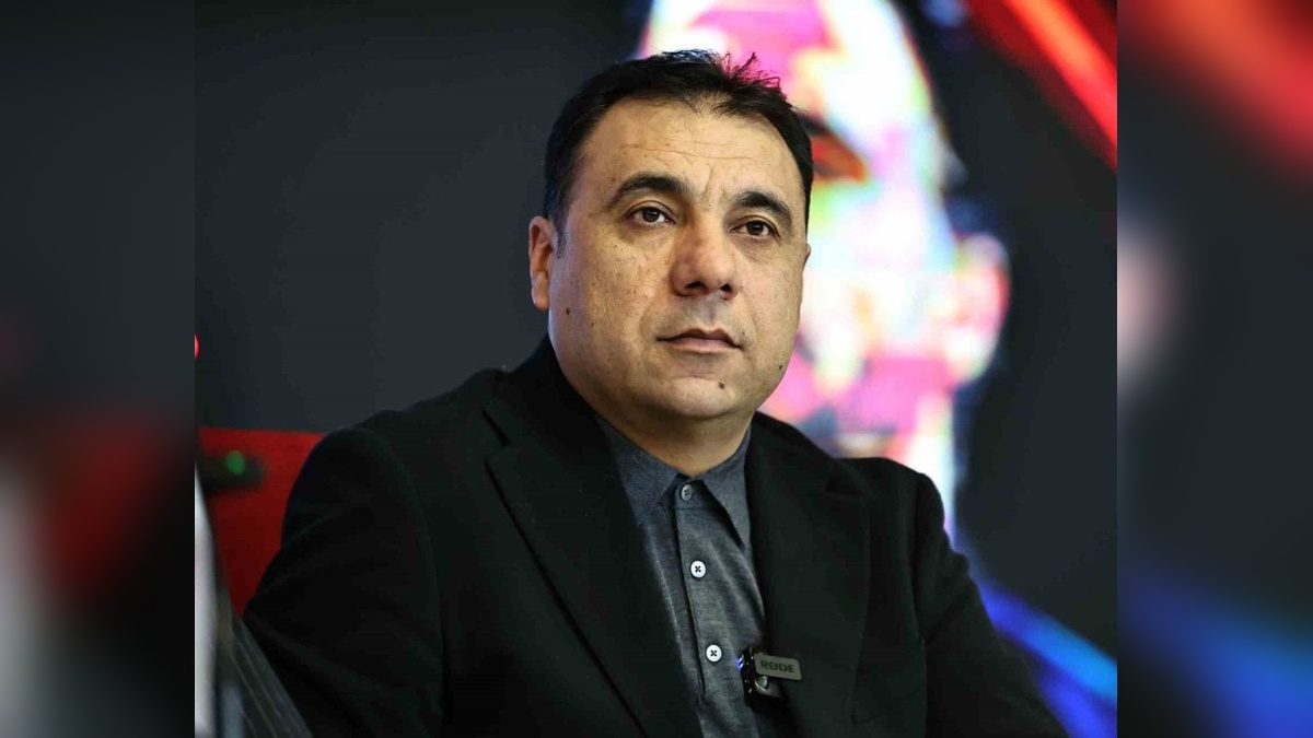 Sivasspor Başkanı Eken: Bir arkadaşa bakıp çıkacağız