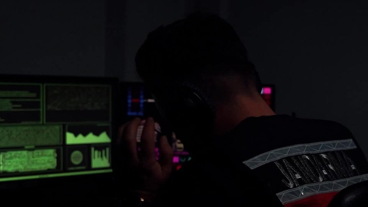 İçişleri Bakanı Yerlikaya: Organize suç örgütlerine operasyonlarda 33 tutuklama