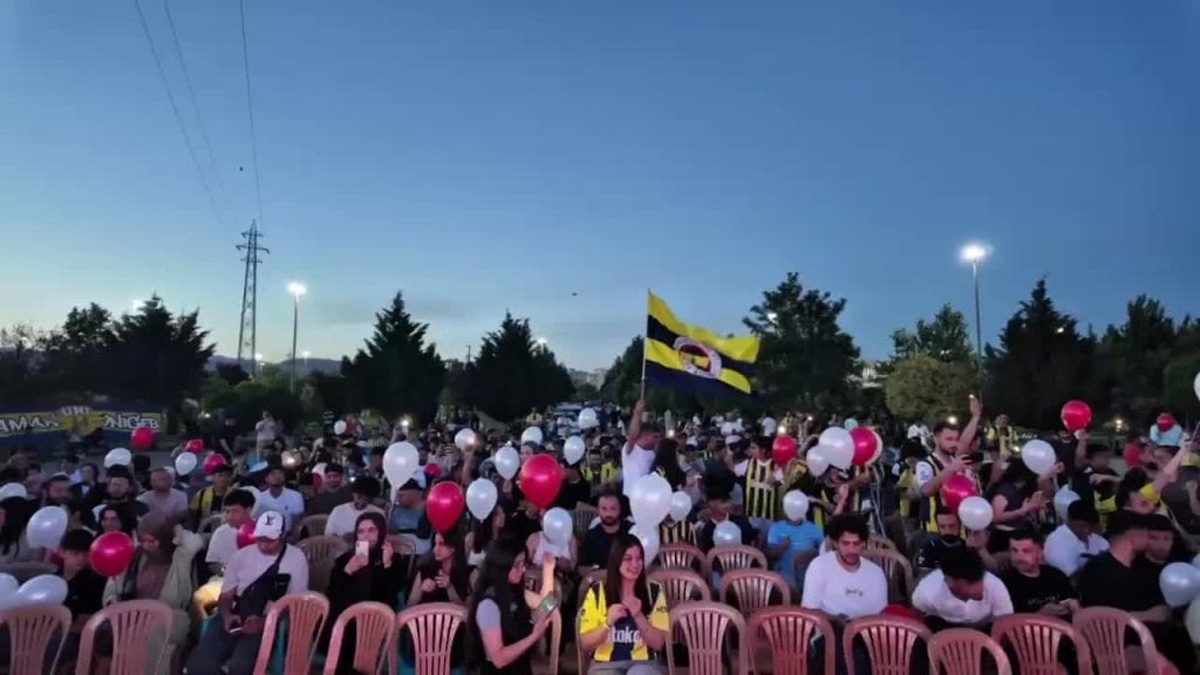 Adıyaman Belediyesi’nden minik Ali Asaf’a anlamlı destek: Balonlar Adıyaman semalarında