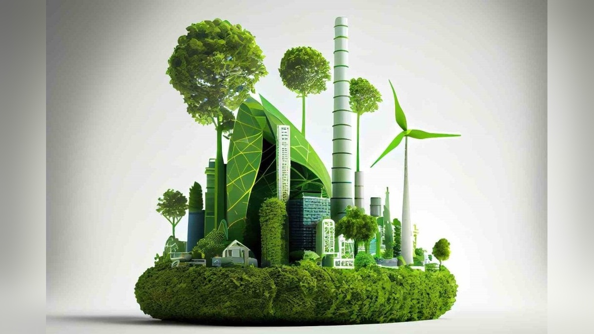 DOKA'nın iki projesi AB'den destek aldı