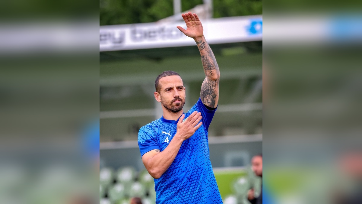 Bodrum FK, Süper Lig'e veda etti