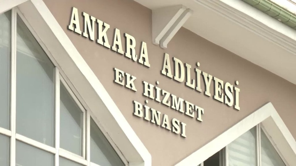 CHP kurultay davasında karar: Bir sonraki duruşma 30 Haziran’da