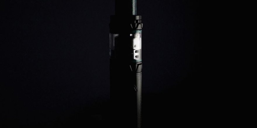 Elektronik sigara ithalatı yasaklandı