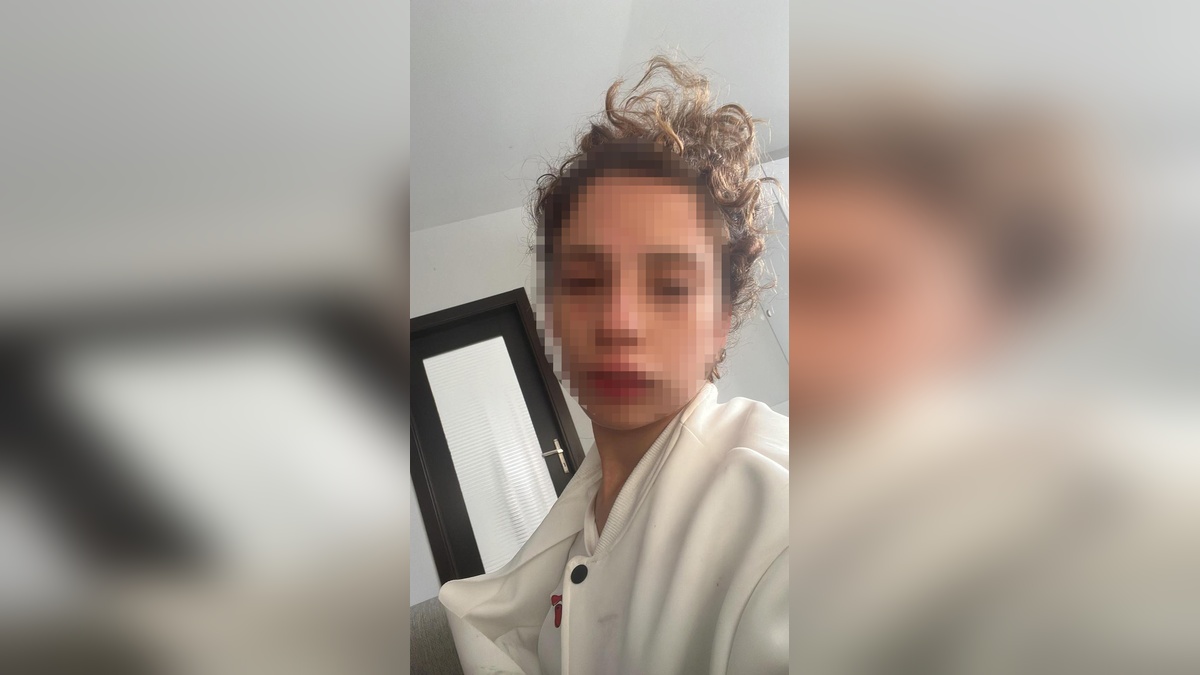 Konya'da eski sevgilisine şiddet uygulayan 2 kişiye 17'şer yıl hapis istemi