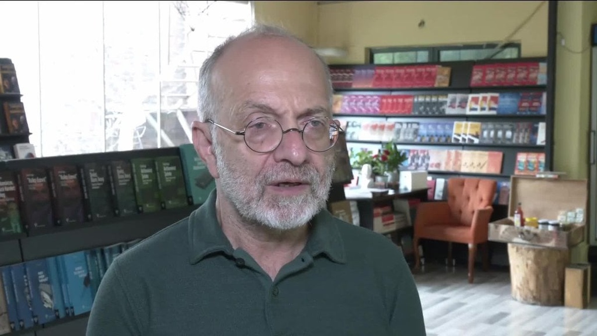 TKP Genel Sekreteri Okuyan: Cumhuriyetçiler Kurultayı verimli geçti