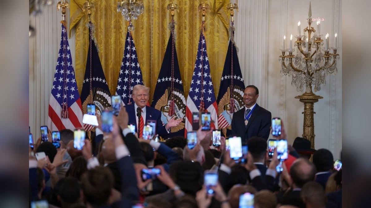 Rusya’nın Ukrayna saldırısında 12 ölü: Trump, Putin için "delirmiş" dedi