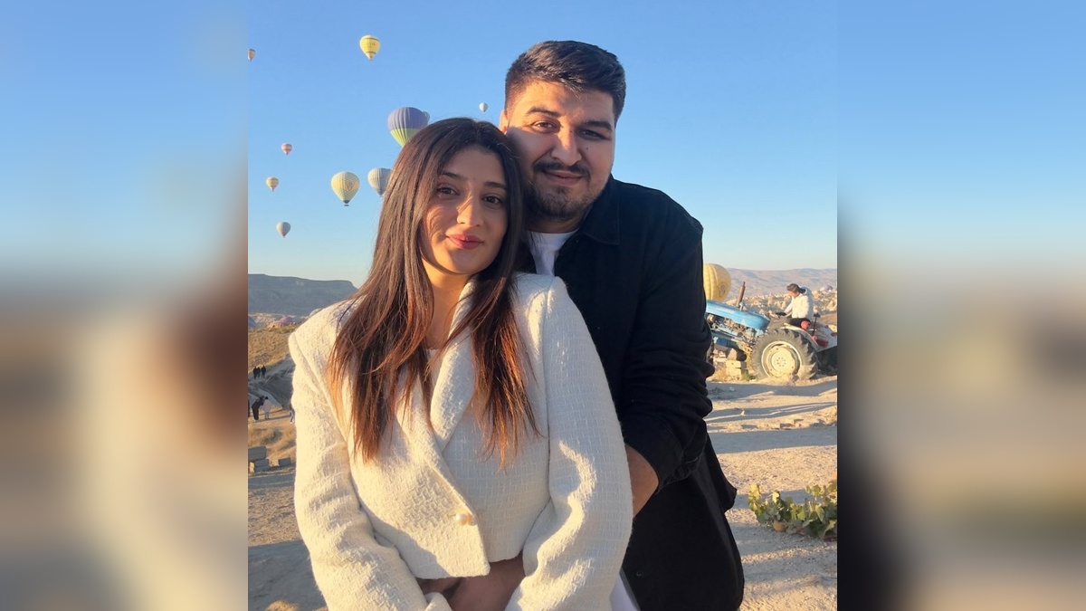 Antalya'da hemşire eşini öldüren kocaya ağırlaştırılmış ömür boyu hapis istemi