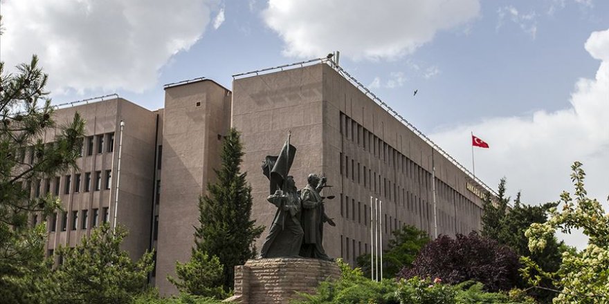 HDP Kongresiyle ilgili soruşturmada 14 gözaltı