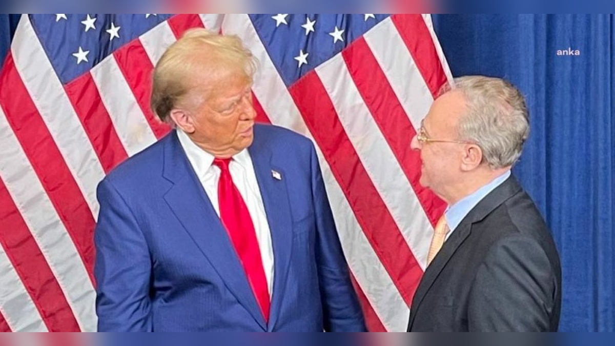 İsrail, Bahbah’ın Gazze ateşkesi önerisini reddetti