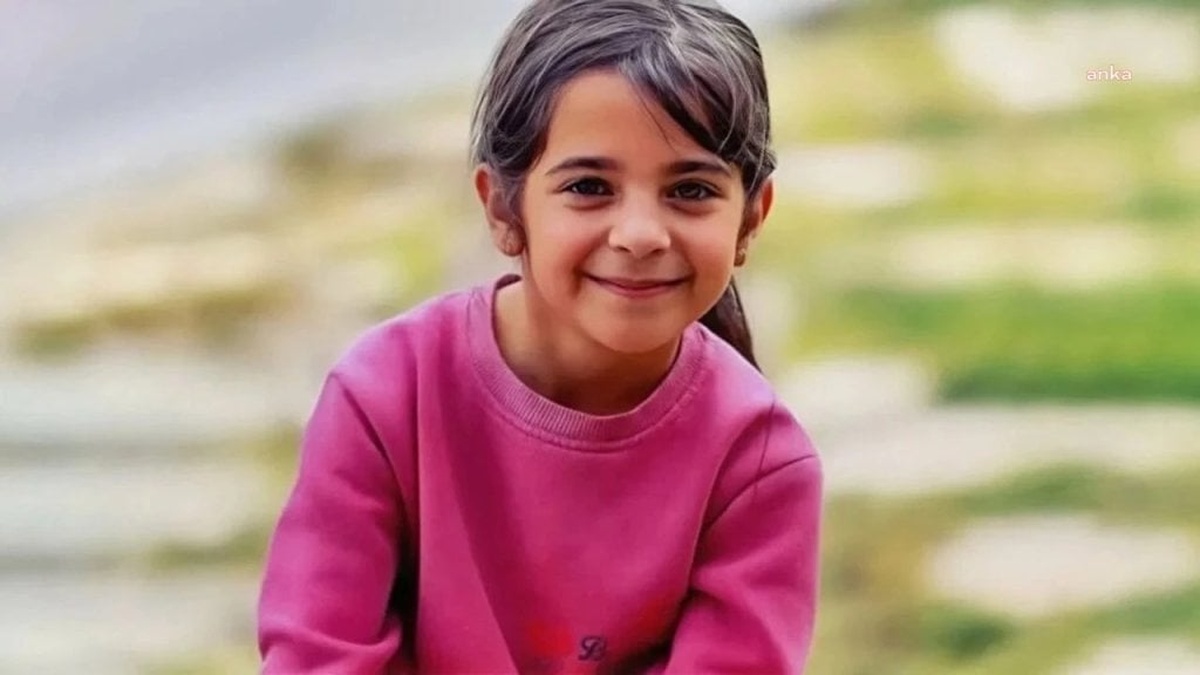 Diyarbakır'da Narin Güran cinayetinde verilen cezalar onandı