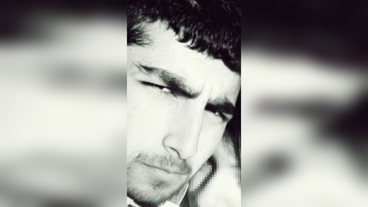 Çanakkale'de boşanma aşamasındaki eşini öldüren Uğur Zan tutuklandı