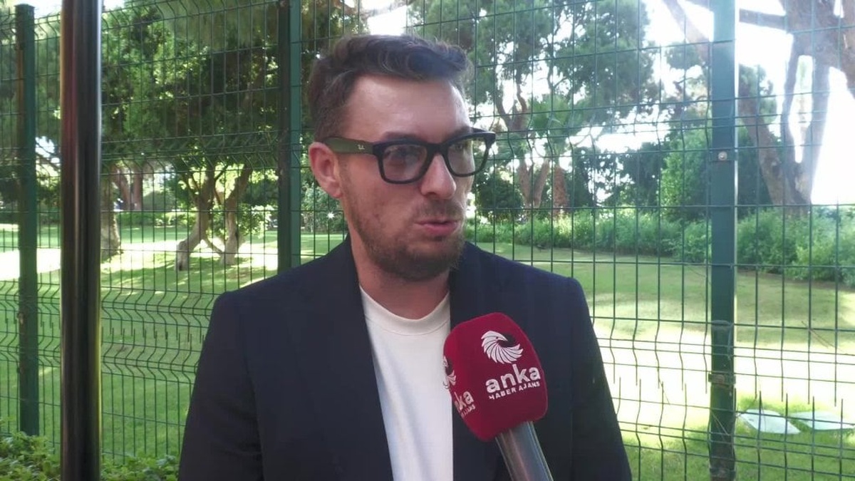 Avrupa Birliği'nin Cascade kuralı: Daha uzun süreli Schengen vizesi alma imkanı