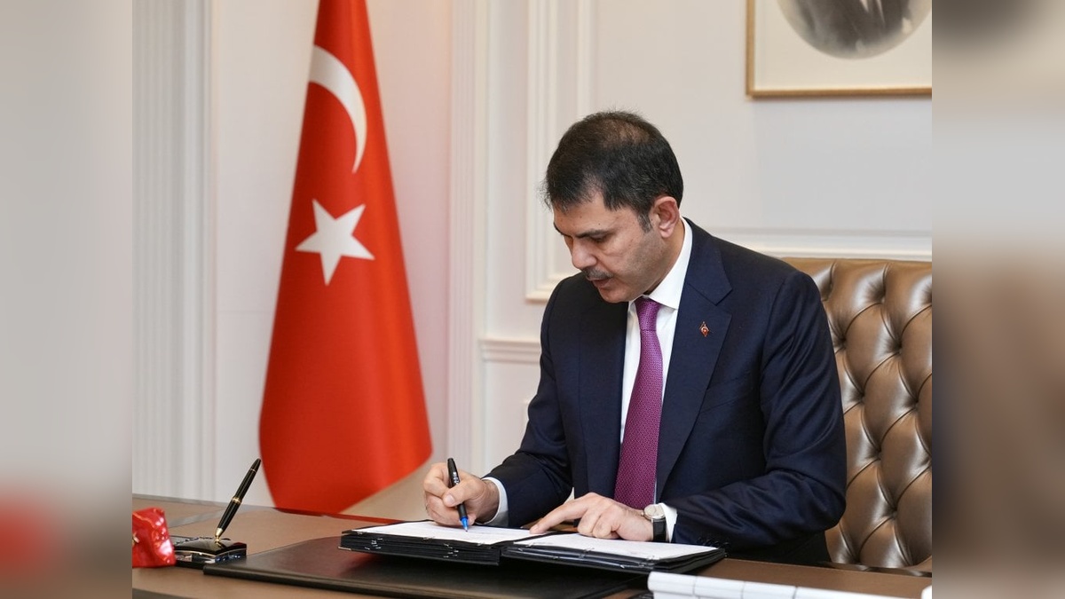 Kahramanmaraş Tarihi Kapalı Çarşı'da restorasyon çalışmaları devam ediyor