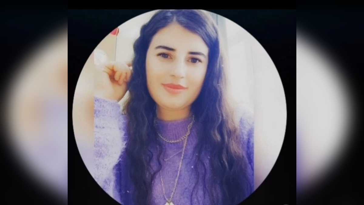 Şırnak'taki kazada hayatını kaybedenlerin sayısı 4'e yükseldi