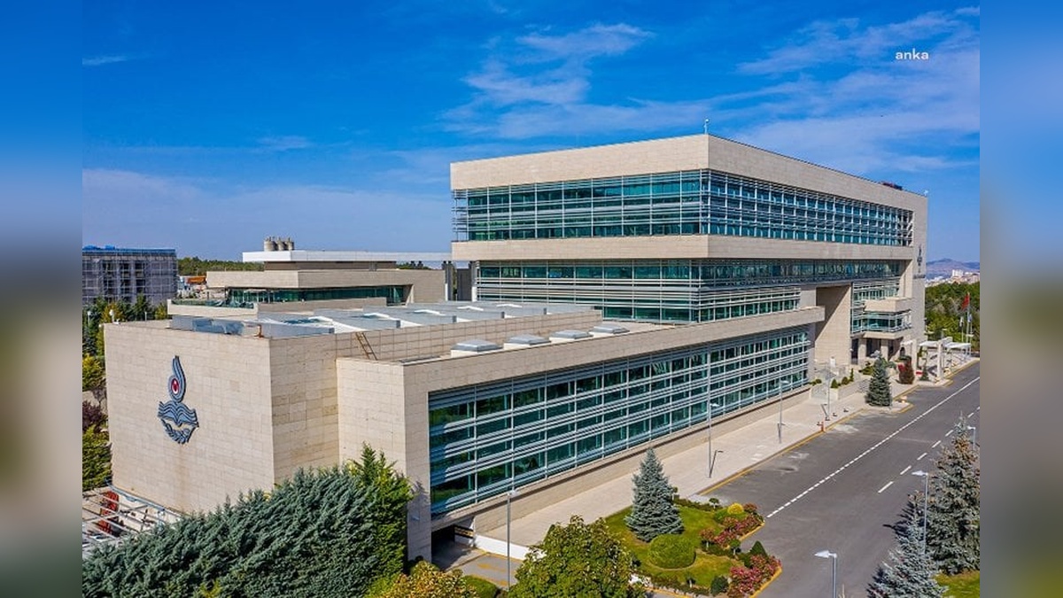 AYM'den kolluk kuvvetleri kararına kısmi iptal