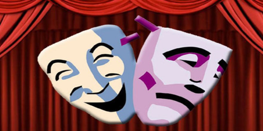 Bakanlık sanatsal faaliyetlere 3 gün ara verdi