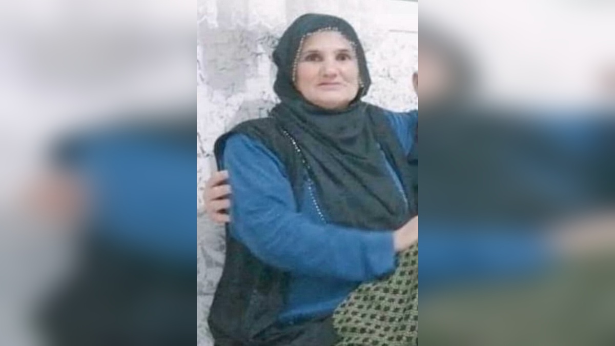 Turgutlu'da geri manevra kazası: 62 yaşındaki Gazali Dağlı hayatını kaybetti