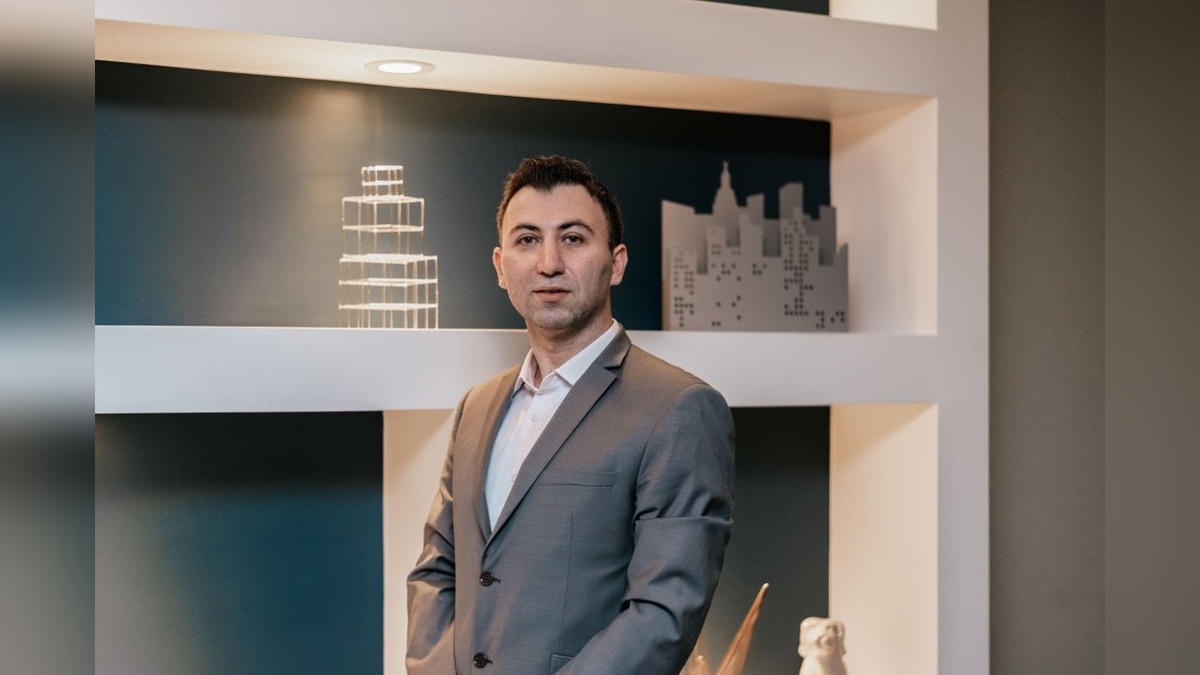 Türkiye, 62,2 milyon turistle dünyada dördüncü sırada