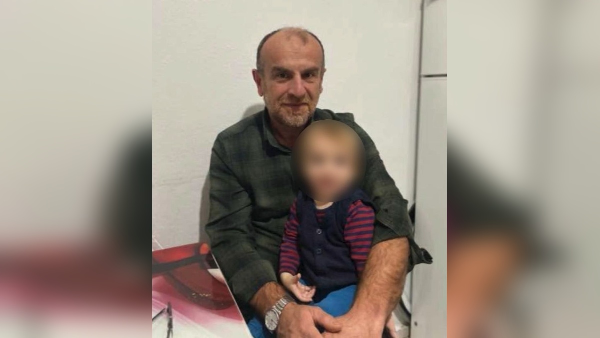 İzmit'te miras kavgası: Kardeşini öldüren zanlı yakalandı