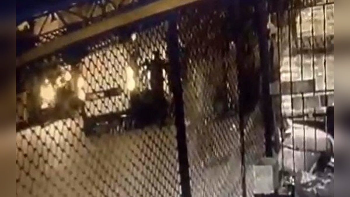 Turgutlu'da geri manevra kazası: 63 yaşındaki kadın hayatını kaybetti