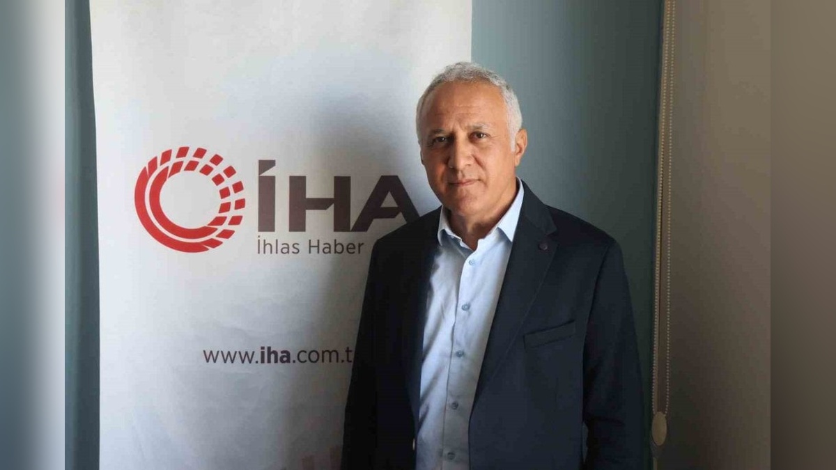 Tüketiciler Birliği Genel Başkanı Şahin: One Dose'un sertifikasını bulamadık