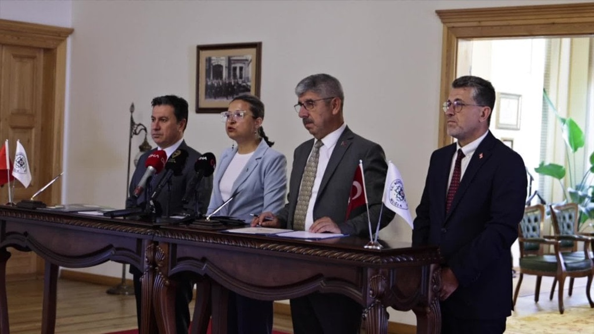 Muğla'da 1 milyon 960 bin TL'lik topraksız tarım serası kurulacak