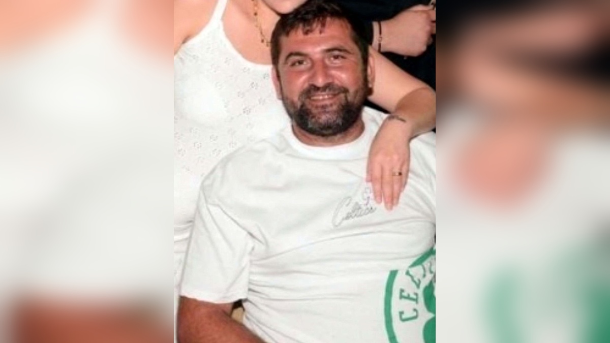 Muğla'da Zeynep Başaran cinayetinde sanık Erdem Daşkara'ya ağırlaştırılmış müebbet hapis cezası