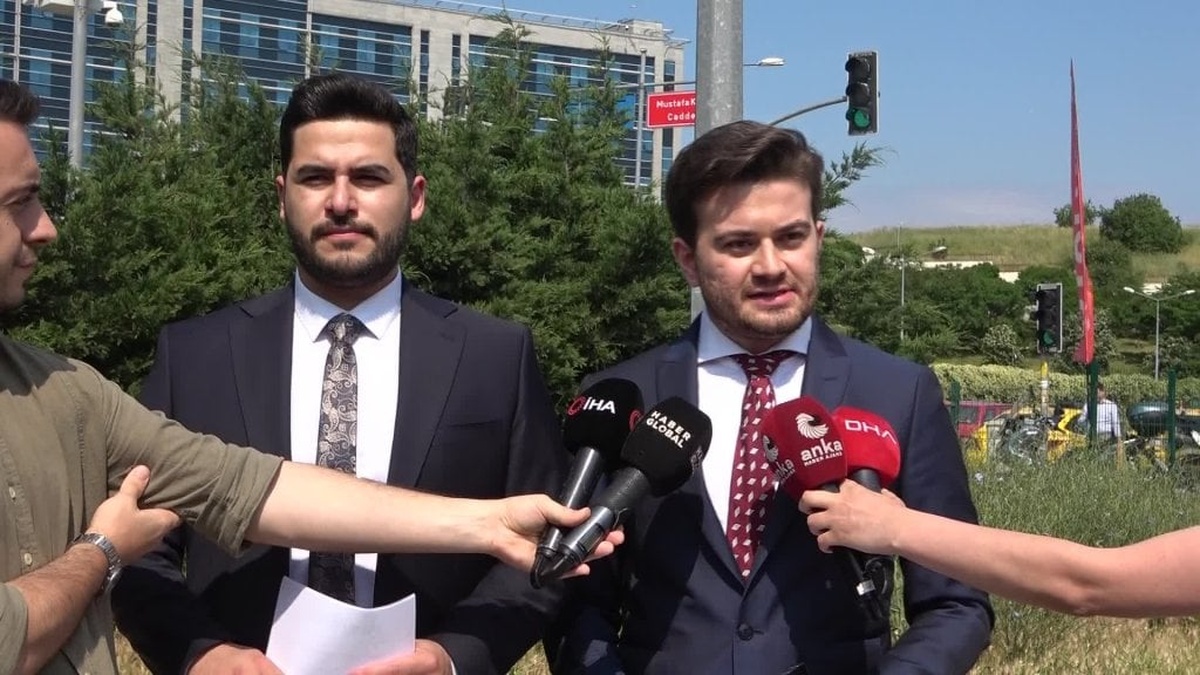 İnan Kıraç'ın vasileri: Hastaneden kaçırılma olayıyla ilgili soruşturma başlatıldı