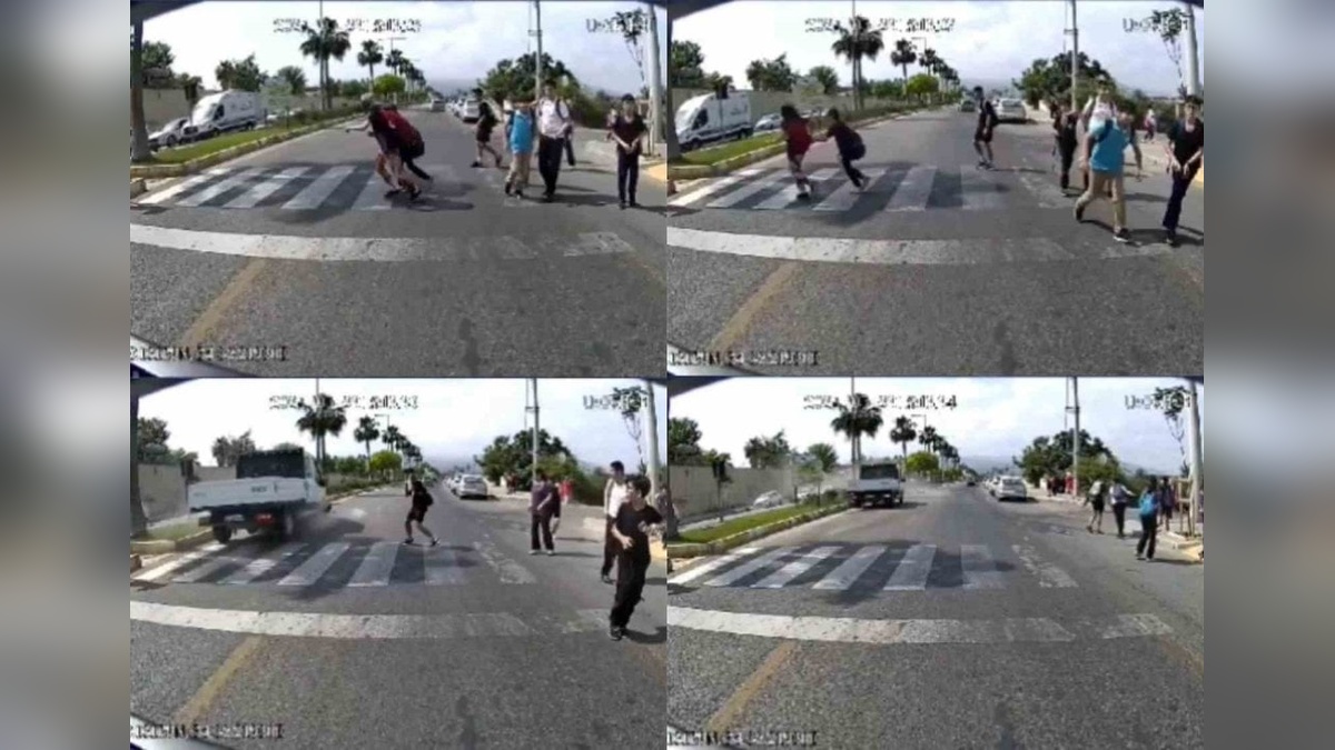 Mersin'de öğrenci ölümlü kazada sanık 'hafıza kaybı' iddiasıyla tahliye istedi